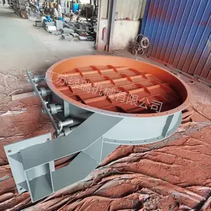 ����������������ְ�Ҷʽ����/���ΰ�Ҷ/Բ�ΰ�Ҷ����/�綯���ų���