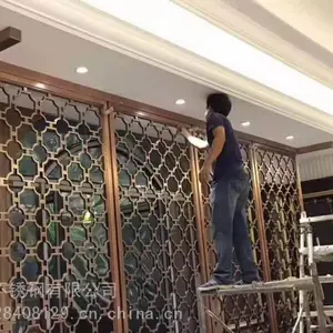 õ������������϶�����ʽ����װ�����ؿ�������ǽ
