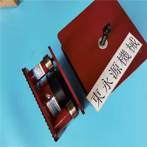 ע�ܻ������� ������������ ���̼�����Ҷ���Դ