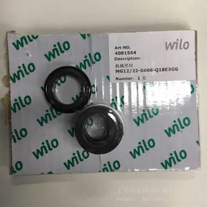 wilo������ʽ�ܵ����ı�IL100/200-4/4��ˮ�ܵ��� ѭ���ܵ���ˮ��