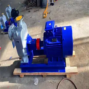 ���ұ�����ʽ�޶������������� ����ZW40-15-30��ʽ������