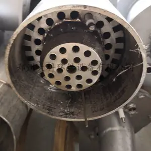 ��¯ú������_������¯ú������