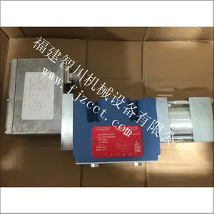 全新原装 电磁阀-MOOG产品现货D634-501A