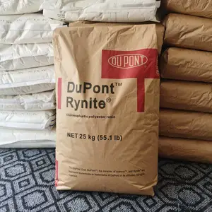 PET �����Ű� 530 NC010 ��ɫPET ��ǿ�� ��ѹ���Ǽ�