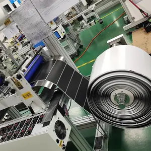 模切加工厂家泡棉海绵双面胶E模切冲型防滑减震硅胶单面条形背胶eva泡棉垫海棉泡棉防滑垫