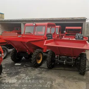����֣�� ����������������������ж���ֳ� �������ֱıĳ�������Ƶ