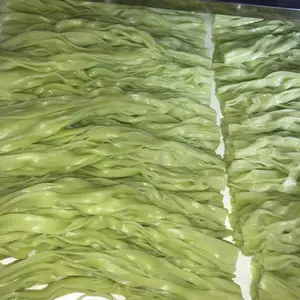 ����רע���ۻ�ʮ������з�����Ϊһ�塣 Ʒ�����úð���ֵ������