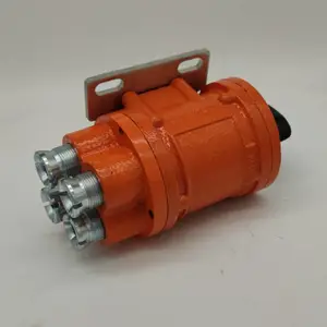 ���ø����������KBM1-3/110 ����������������