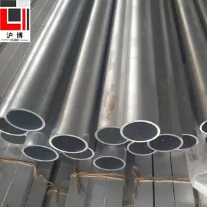 Hastelloy X�Ͻ�� GH3536����ǿ�����ºϽ�� gh536��ʴ�Ͻ��