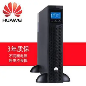 供应机架式UPS电源UPS2000-G-3KRTL