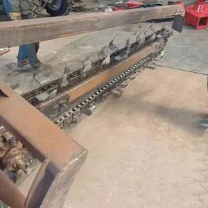 С������������ �ڹ��� ���͵�·�����豸 ������
