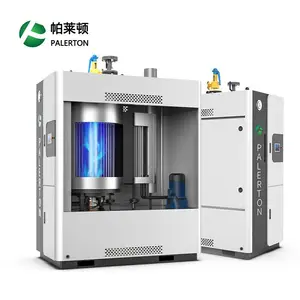 贯流仓全预混节能蒸汽发生器 LLS0.6-1.0-Q 室燃炉 复合循环 节能 环保 安全 ***