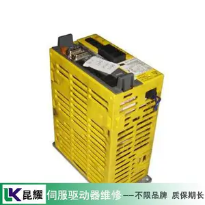 �������ŷ�����������ά��6SL3120-1TE23-0AA4��6SN1145-1BA01-0DA1