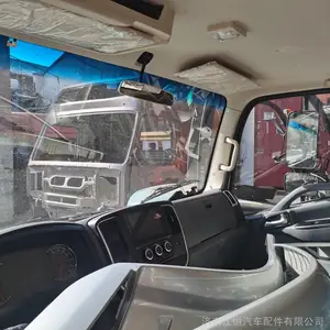 ��������K3000��ʻ�� k3000��ʻ����� ��������3000ȫ����� ��������ȫ�����