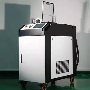 ���˼������� ȫ�Զ� �����˼�����ϴ�� �������������