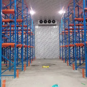 成都货架厂 成都货架厂家 成都仓储工业货架 成都地区免费设计仓储方案 重型货架 悬臂货架