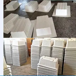 ��80L����ˮ�ۡ�����ˮ�۵ļ۸�|ͼƬ