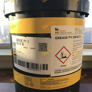 ���������ENI������AGIP RIBES SX150/SX220/SX320/SX460������