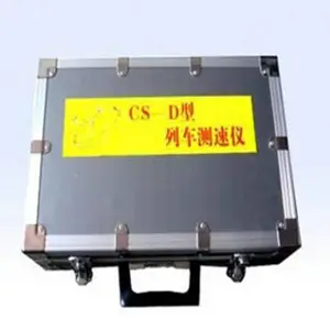 CS-D��������·�г������� �۲����� ʹ�÷���