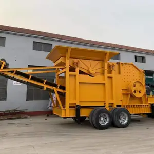 �ƶ���ʯ�� ���˻�е �������鴸ʽ����� װ��שʯ����������ɰ�� ���������ƶ������