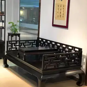 �Ϲ�̴�޺������������Χ������ߴ�˶��ԭ���ֲ����Ϻ������