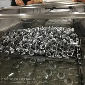 ���ŵ�����ϴ�� ������ϴ�� ����ͨ��ʽ��������ϴ��
