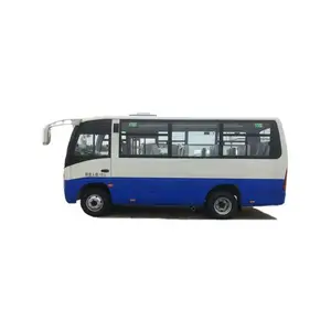 ����19����Ӫ�˿ͳ�-����Ӵ���Ա�����°���Ͱ೵