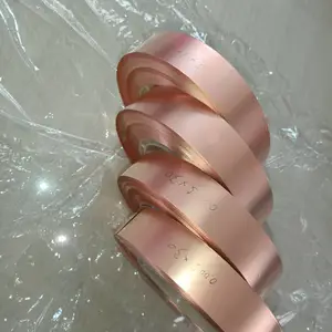 T3-T2ѹ����ͭ��0.01mm��ͭ��ֽ ������ͭ������������