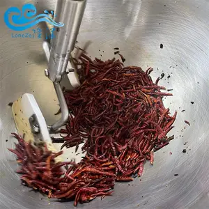 水煮鱼料包炒锅 火锅鱼酱料炒锅 肥牛酱包炒锅