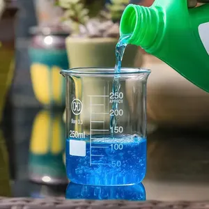 ��Ӧ�����Ϻ�������ˮ�ܷ�Ҫʹ�ù����ɰ��������־��������ᾧ