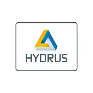 HYDRUS | 水流和溶质运移模拟软件-正版价格，环境模拟软件，睿驰科技一级代理