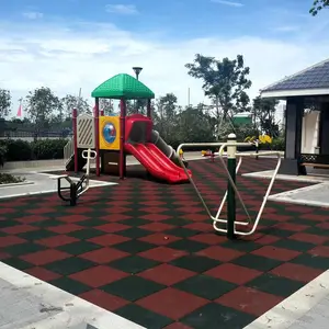 �Ĵ�ƴͼ�𽺵ص����� �㳡�ܽ��ص��ȶ��ƽ�������***�ذ�