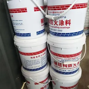 �۷�-�㶫�ֻ� �ع����·��ط���Ϳ�� �����ͷ���Ϳ��