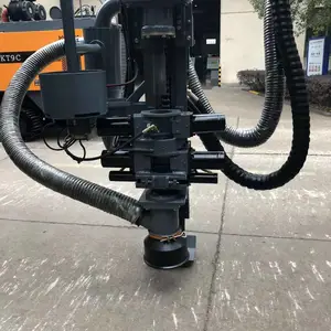 ��ɽKT11һ��ʽ�Զ���ǥ¶��Ǳ���공�ع���Ʒ