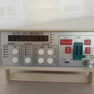 ����ר��������������������豸ֱ���Ż�AUTO-WDS-50A