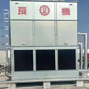 ������ȴ�� LNC ��ʽ�� ***��ȴ��