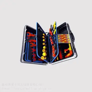 ������ȫ���ľ�Ե����������緿��Ƥ���ܴ�Ź��Ե��������99LB101