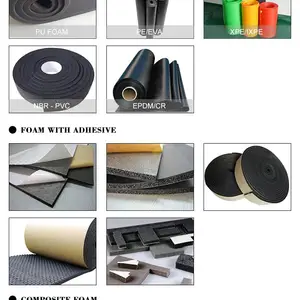 ���ݳϴﺣ�������������ص�EPDM ������������