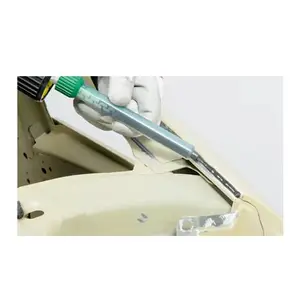 ������̩Henkel LOCTITE 222��ճ�Ƚ�����˿�̶����ż�