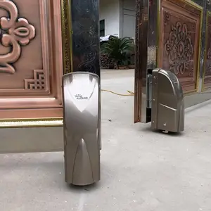 �����������Ű��ֶԿ��Ż� ������ŵ����ʽ���ܿ��Ż�