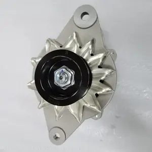 ���ʷ����4096532 �¿��ղ�OEM�����600-821-9631