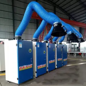 ���������亸���̳������� �ƶ�ʽ����3KW������