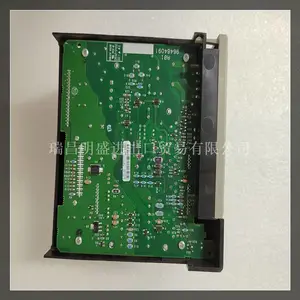 IS200TBCIH2B������ʹ�óߴ繤�ؿ���PLC/DCS����ģ��