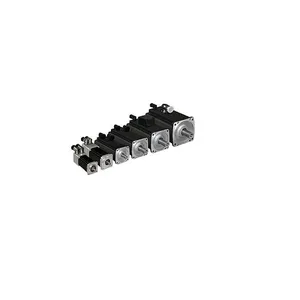 ����ŷï ENEDO ���� ADC7480/24 ����Ʒ�� ���ٱ���