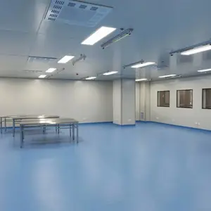 ��ׯ������Ѧ����ʳƷ���ྻ���̾�������ļ���Ҫ��