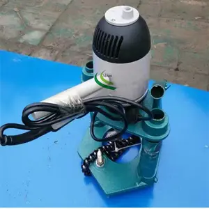 �����ܵ����׻� �綯����ʽ��׻� �ܵ���װ��֧ˮ��