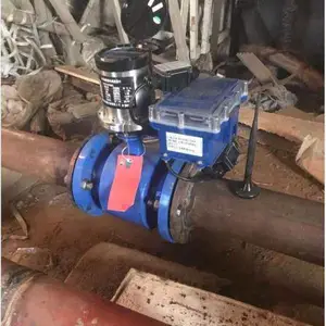 ��ھ�������ˮ�� ������������ˮ�� ��ھ�����ˮ��