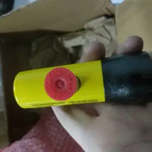 ��ӦINSTRUTECH ��ռ� CVG101GA