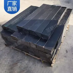 �߷��Ӿ���ϩ�������� �������ĥupe��������