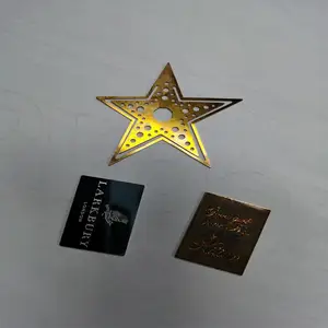 �γ�ʴ�����뵶��/����ӭ��̤��۸�/�ӹ�����/